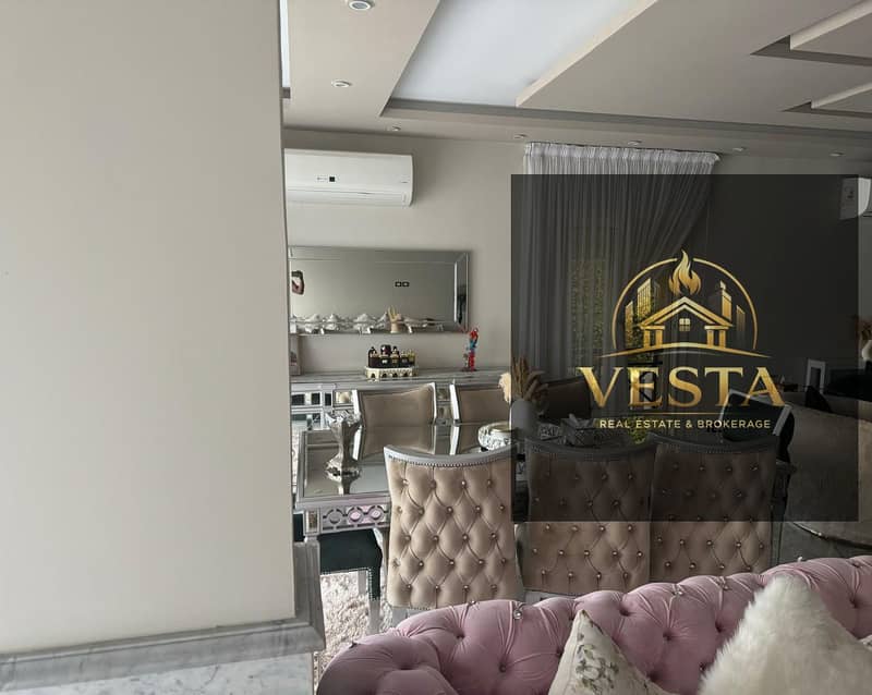 3 50d71a01-03f4-4ae4-82a9-0ea8a3bb1af1. jpg