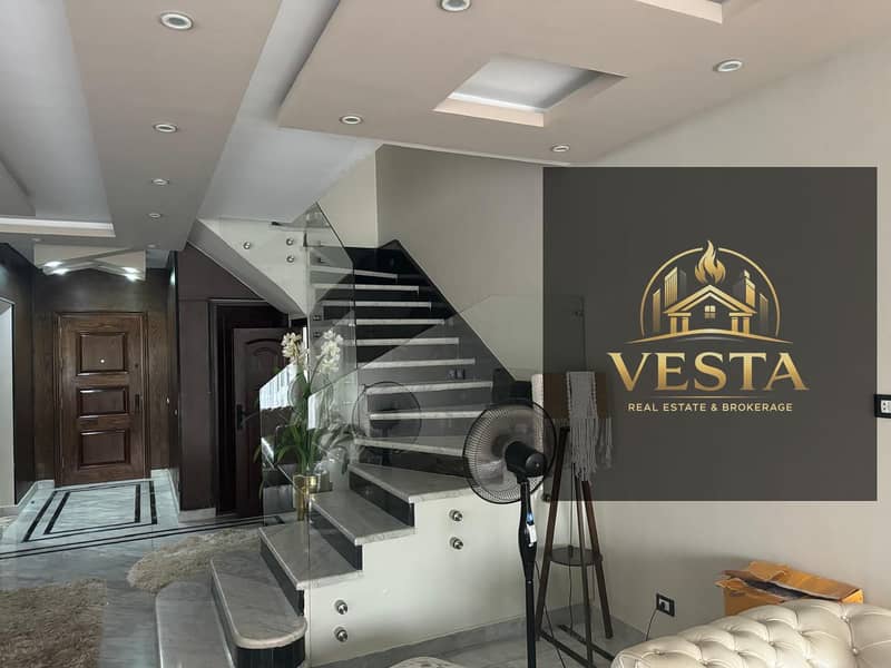 4 55af014d-b941-454c-96ed-56dbfd7e6a10. jpg