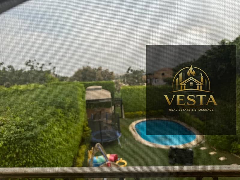 5 787b5a65-2329-4d91-bf73-ceb98fceeffa. jpg