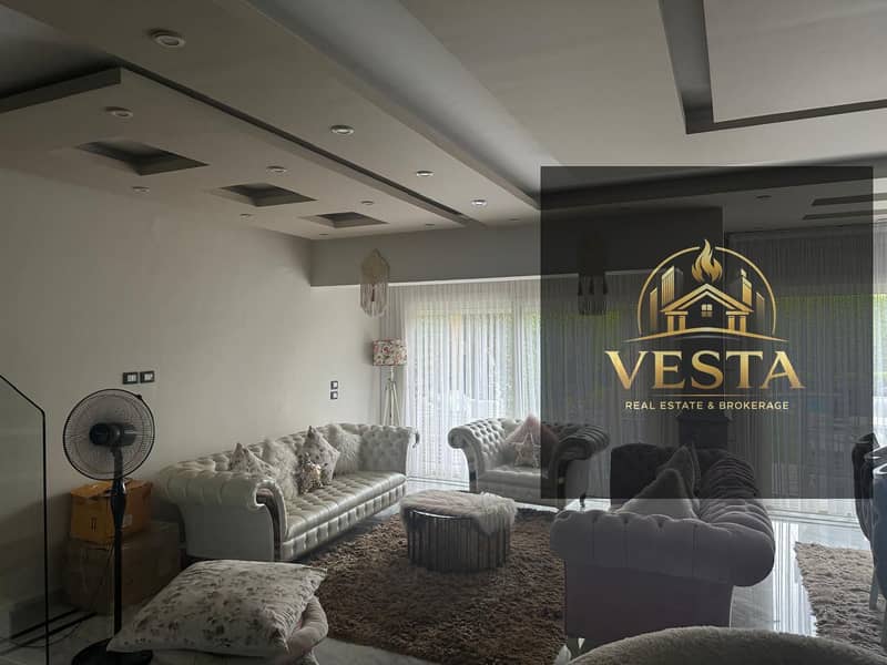 7 7496692c-7682-473c-8cd8-45cf7fb69f9b. jpg