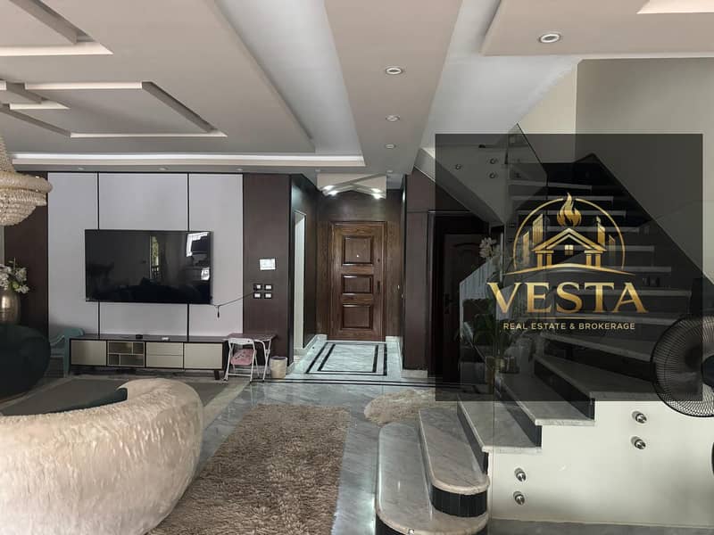 9 d483433a-b6a8-4743-9716-a0fc97710251. jpg