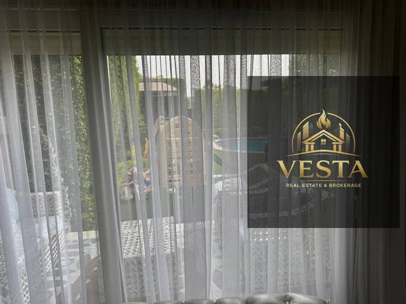 10 f01addbf-12bb-41a8-bdd0-386e83974746. jpg