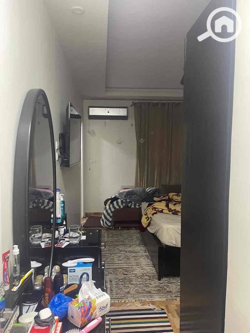 2 6a71b21f-f624-4db9-9af6-fcab0b6f5d4c. jpg