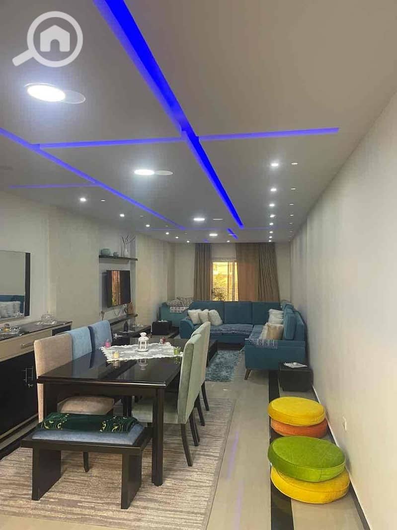 3 654b4826-d119-4c06-90f7-c16163f1270a. jpg