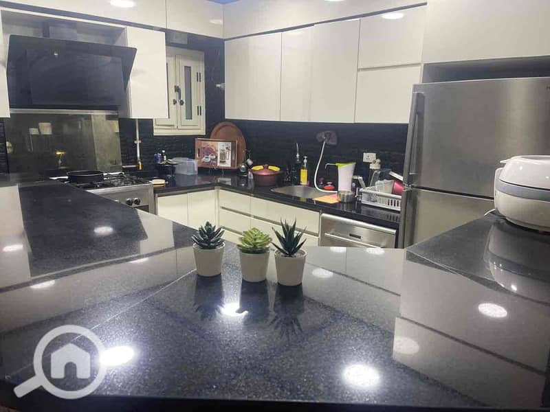 4 675addc2-5361-404a-8603-e6da6cce7faa. jpg