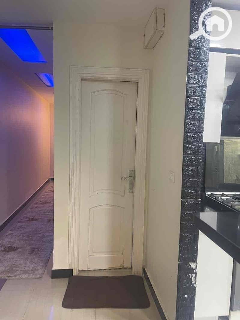 7 9cb8fc91-cdbd-4f6b-b6d9-47f7c26be1a5. jpg