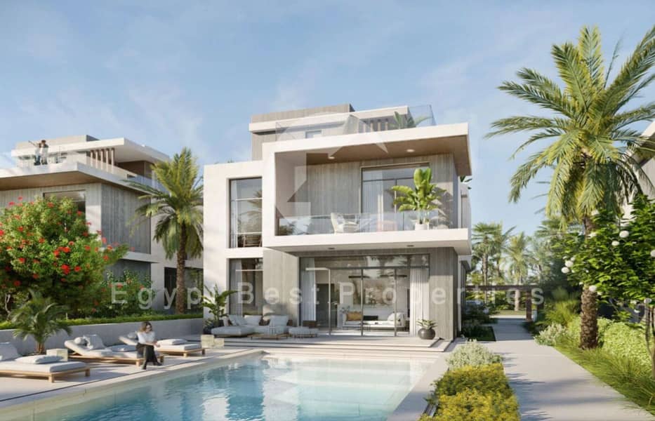 8 c341497e-1b2a-40a2-ad24-42534186d1f9. jpg