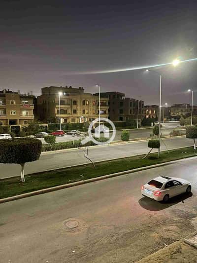 3 Bedroom Apartment for Rent in Sheikh Zayed, Giza - 228504. jpg 3 Bedroom Apartment for Rent in Sheikh Zayed, Giza - 228504. jpg