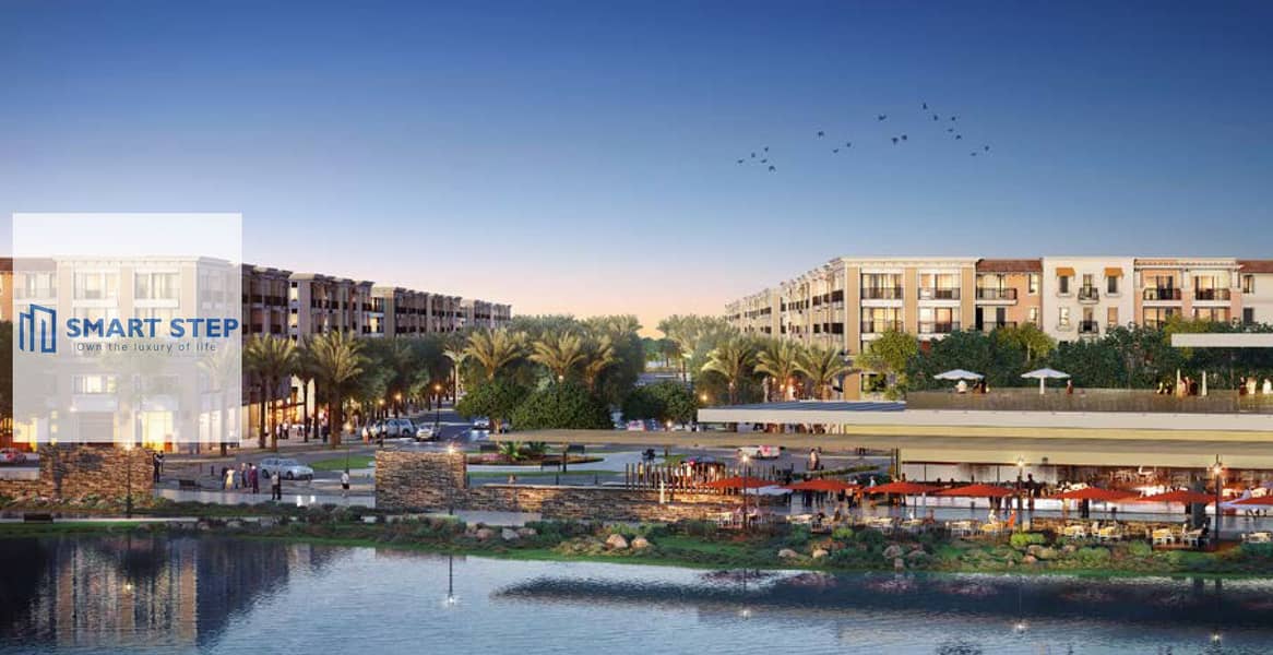 8 ميفيدا-بوليفارد-ريزيدنسز-1. png