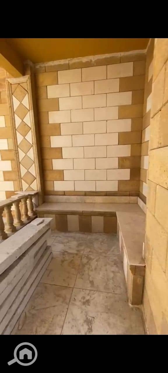 4 photo_2026-01-27_23-47-24. jpg