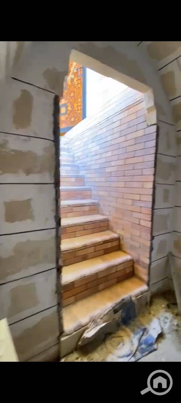 5 photo_2026-01-27_23-47-15. jpg