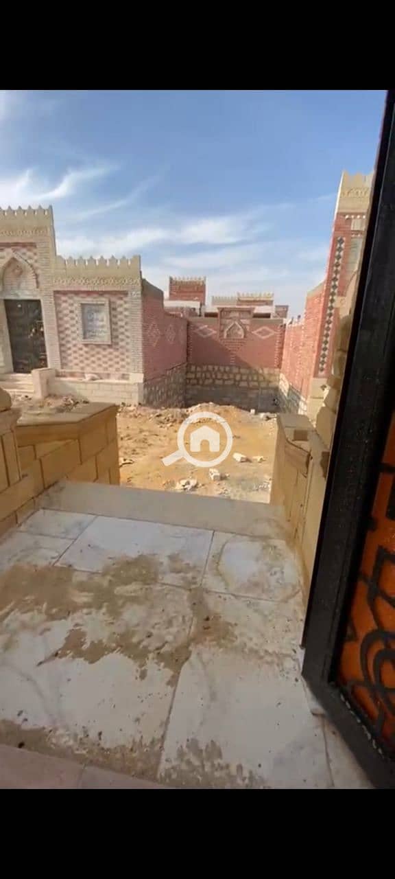 6 photo_2026-01-27_23-47-17. jpg