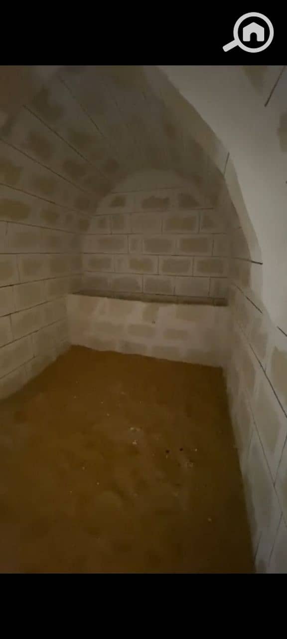 7 photo_2026-01-27_23-47-10. jpg