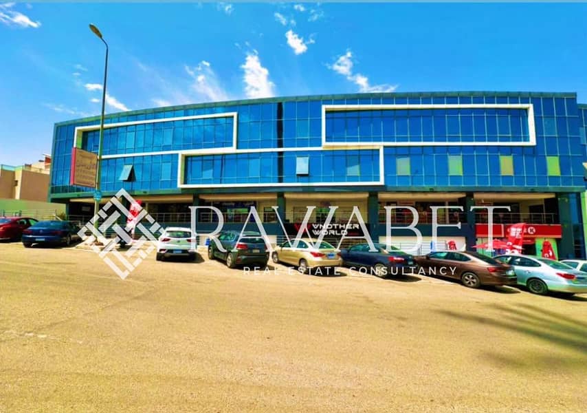 IMG_4142. jpeg IMG_4142. jpeg