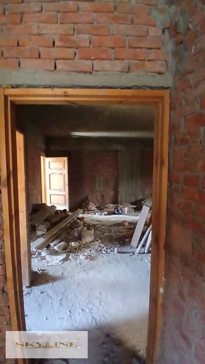 دوبلكس 3 غرف نوم للبيع في العبور، القاهرة - WhatsApp Image 2026-01-18 at 14.50. 03. jpeg