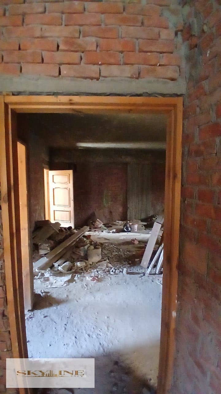 WhatsApp Image 2026-01-18 at 14.50. 03. jpeg WhatsApp Image 2026-01-18 at 14.50. 03. jpeg