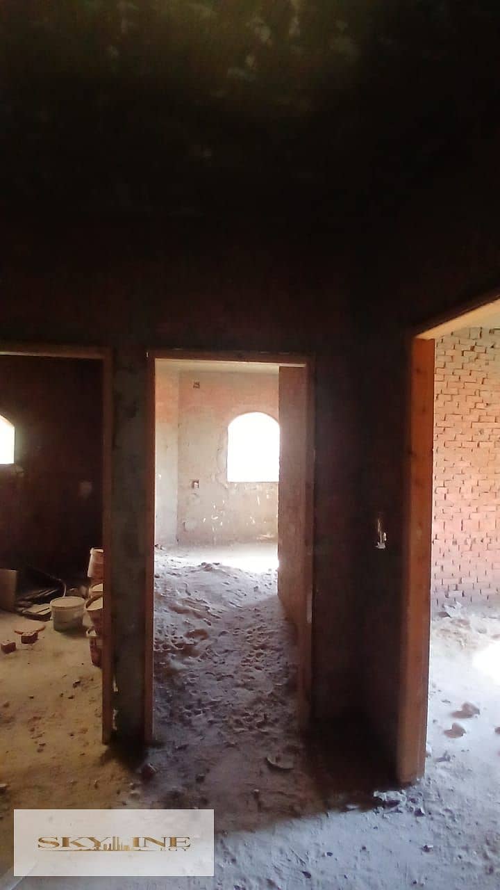 2 WhatsApp Image 2026-01-18 at 14.49. 58 (1). jpeg