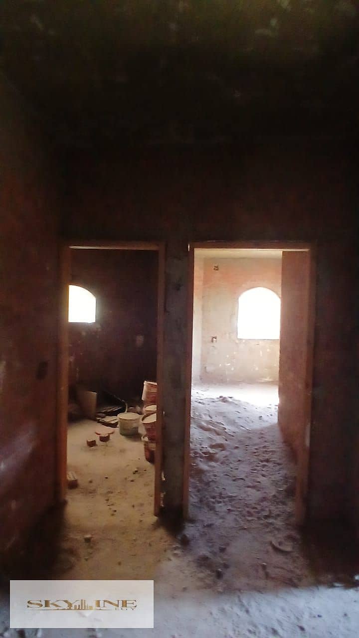 3 WhatsApp Image 2026-01-18 at 14.49. 58 (2). jpeg