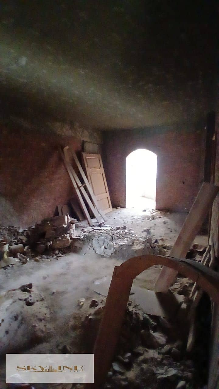 4 WhatsApp Image 2026-01-18 at 14.49. 58. jpeg