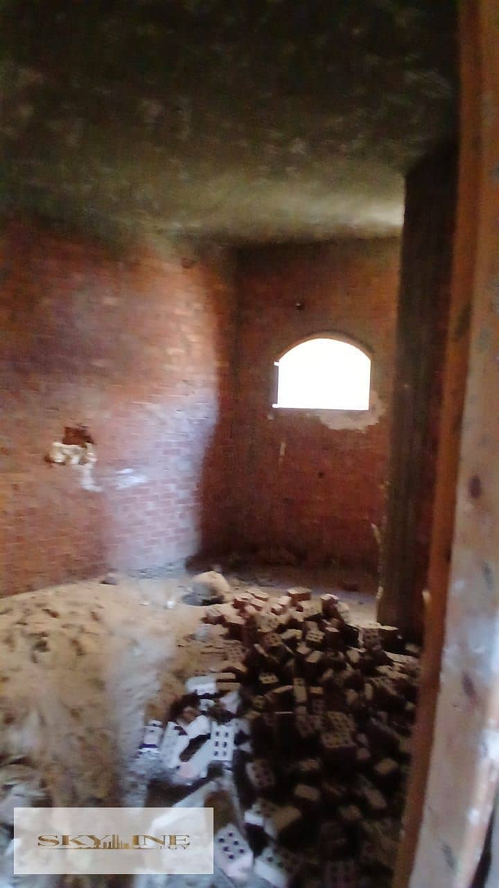 6 WhatsApp Image 2026-01-18 at 14.50. 00 (1). jpeg