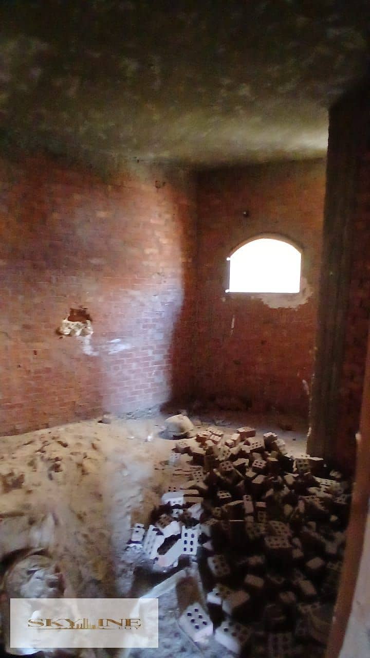 7 WhatsApp Image 2026-01-18 at 14.50. 00 (2). jpeg