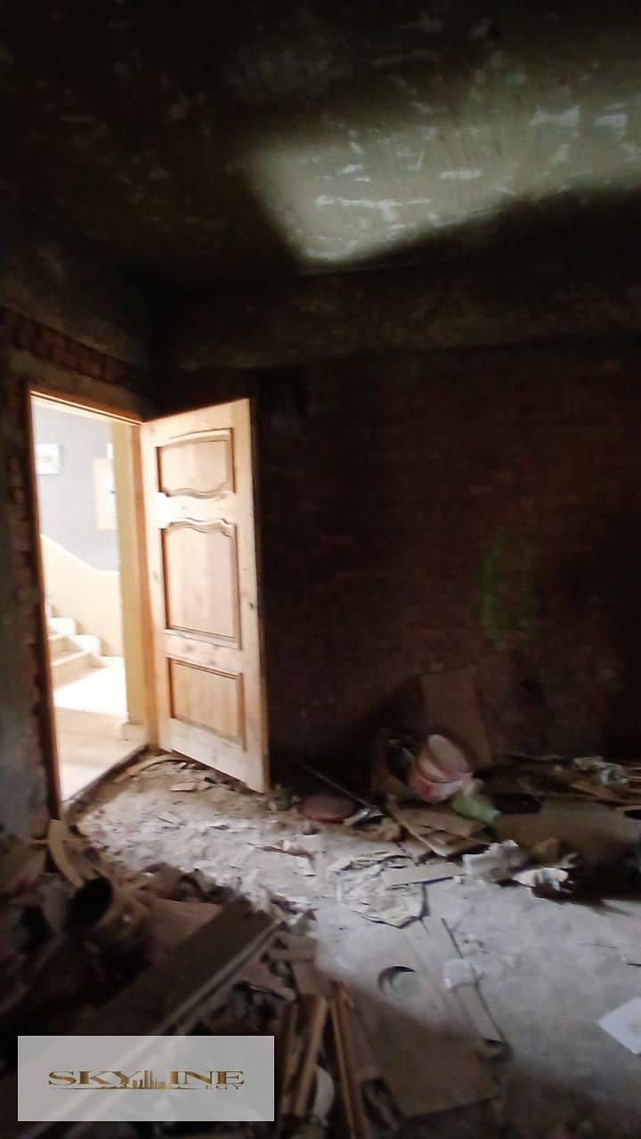 8 WhatsApp Image 2026-01-18 at 14.50. 00. jpeg