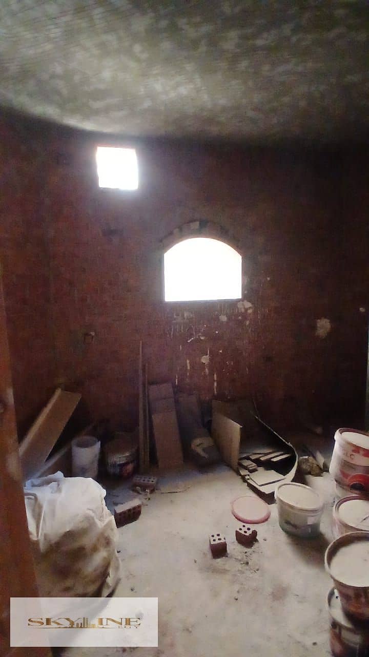 10 WhatsApp Image 2026-01-18 at 14.50. 01. jpeg