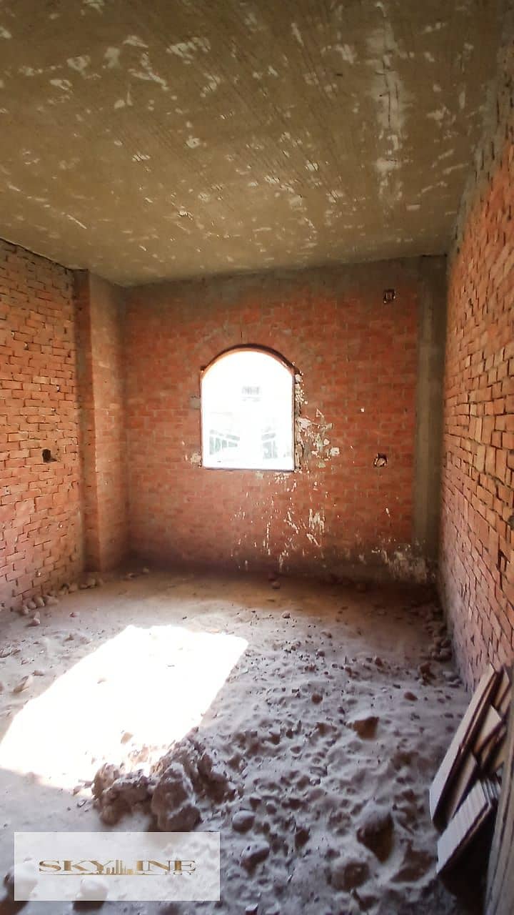 12 WhatsApp Image 2026-01-18 at 14.50. 02 (2). jpeg