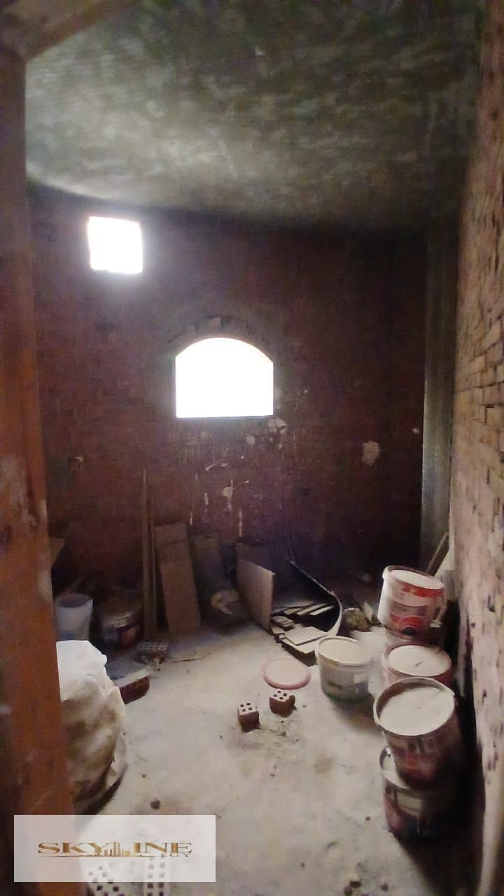 13 WhatsApp Image 2026-01-18 at 14.50. 02. jpeg