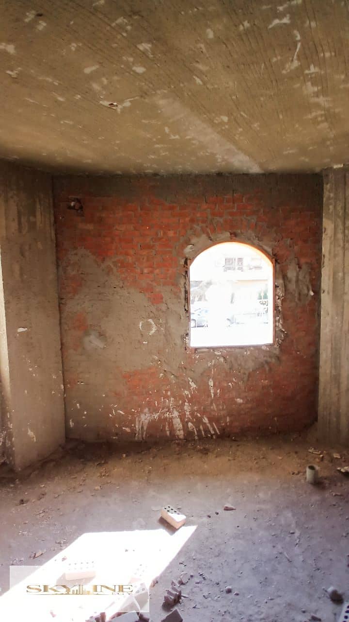 14 WhatsApp Image 2026-01-18 at 14.50. 03 (1). jpeg