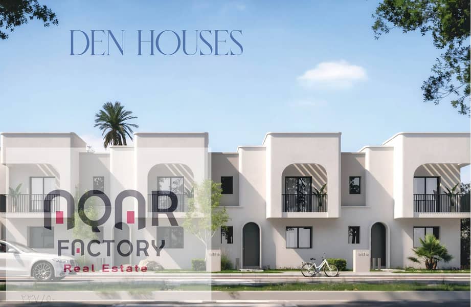 6 WhatsApp Image 2025-12-26 at 12.30. 17 AM (1). jpeg