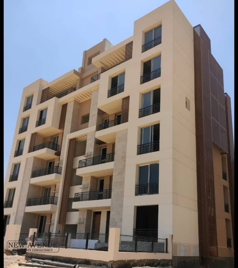 3 0bb07e34-5e5f-44ac-8383-884c7fc4c813. jpg