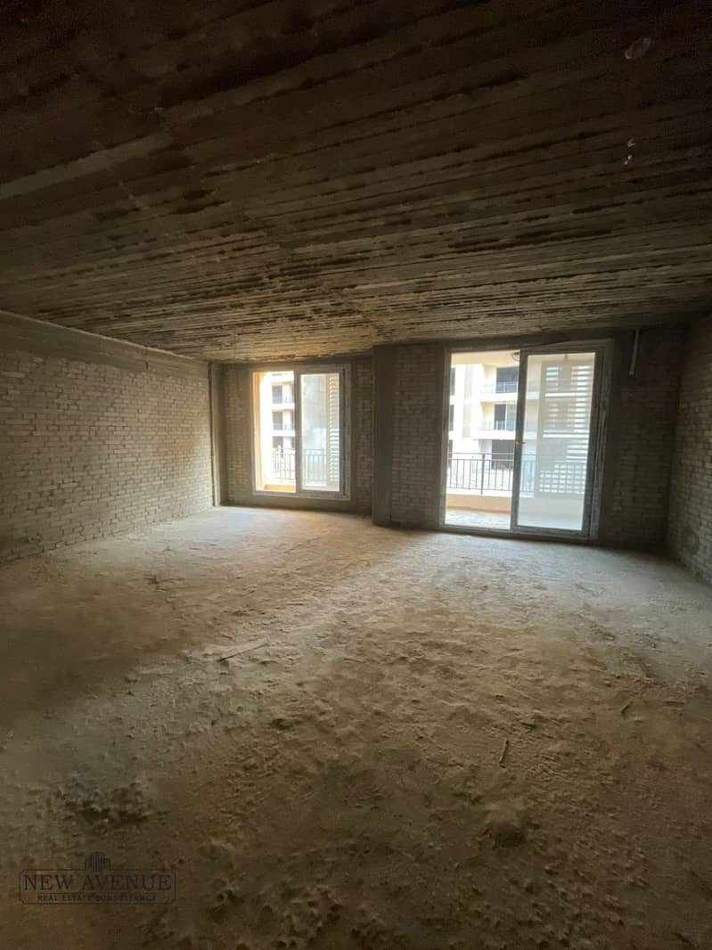 5 f49ec30e-096f-45a5-bc2d-d021ee7936d7. jpg