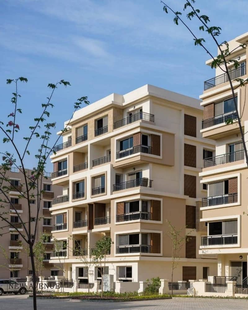 6 74ebcd19-47ac-4923-b7b8-93f7039df122. jpg