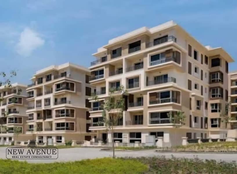 7 89ed1fdf-5b3a-4a21-818c-0a9254788a20. jpg