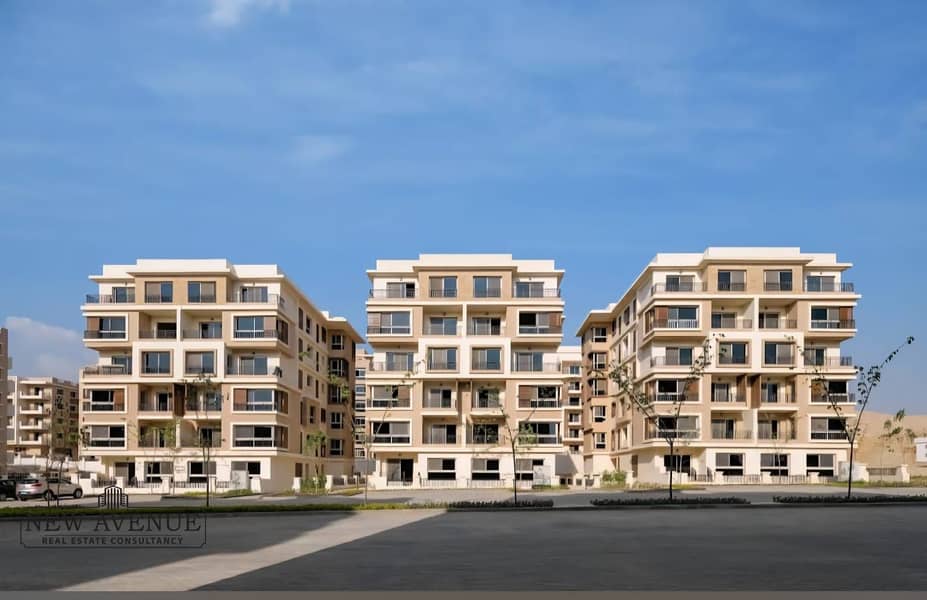 8 c2cf3c1e-7ca1-4173-bbd2-dfbde0e21724. jpg