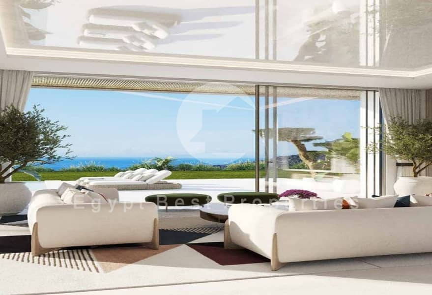 2 WhatsApp Image 2024-07-07 at 14.52. 37_714283d8. jpg