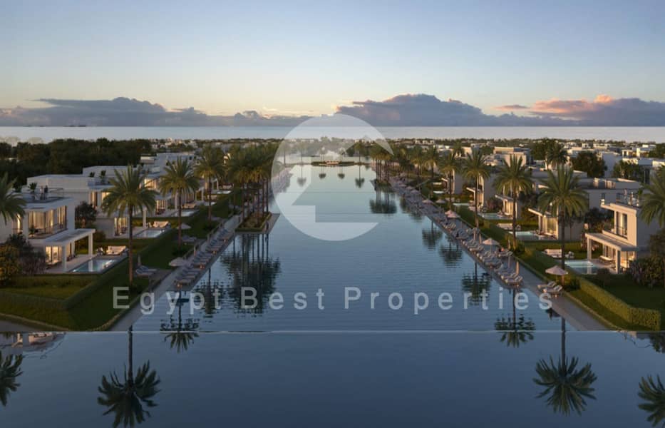 6 Screenshot 2024-08-19 123724. png