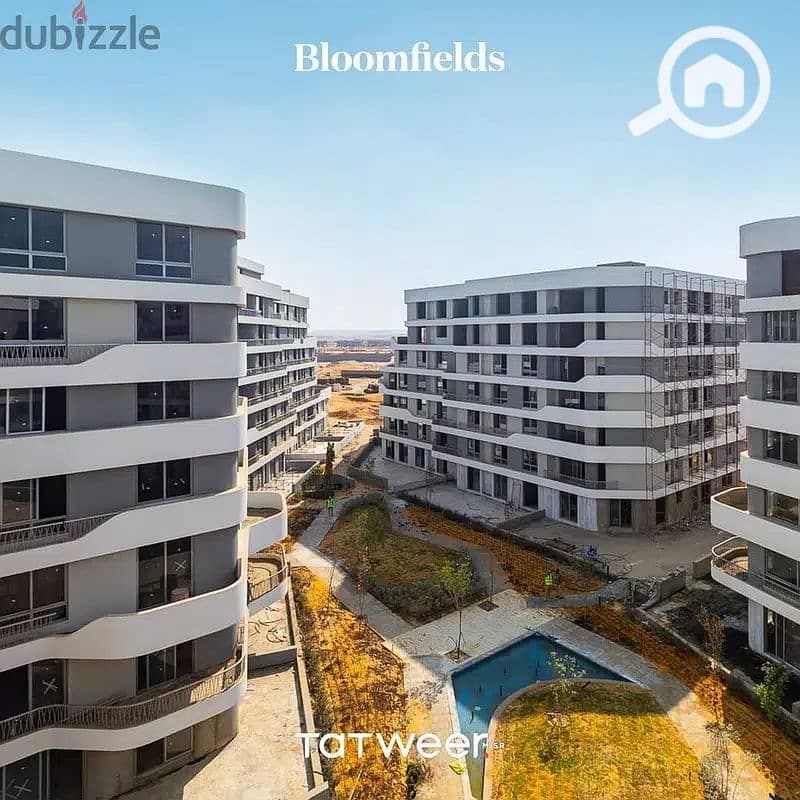 2 84751967-800x600. jpg