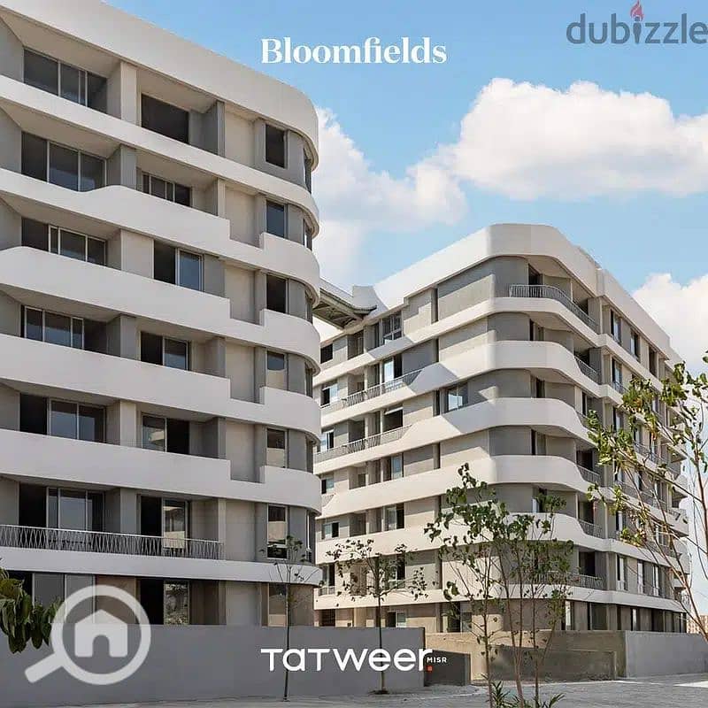 4 84751970-800x600. jpg