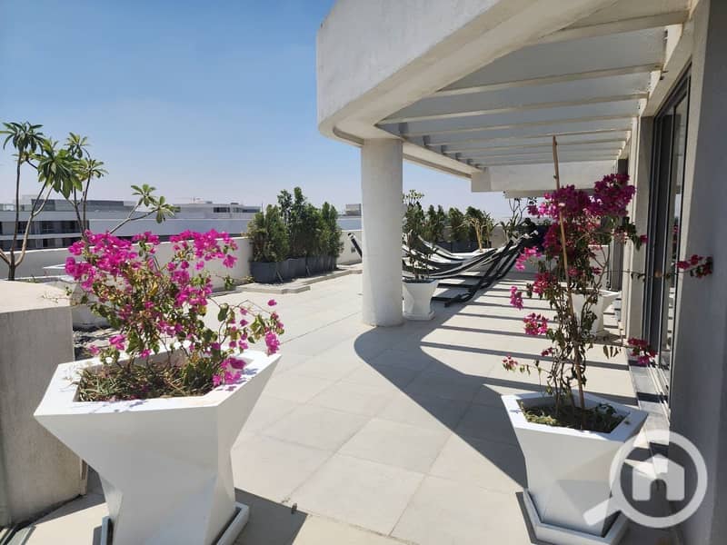 10 450646221_1121603105590532_7235906211109569130_n. jpg