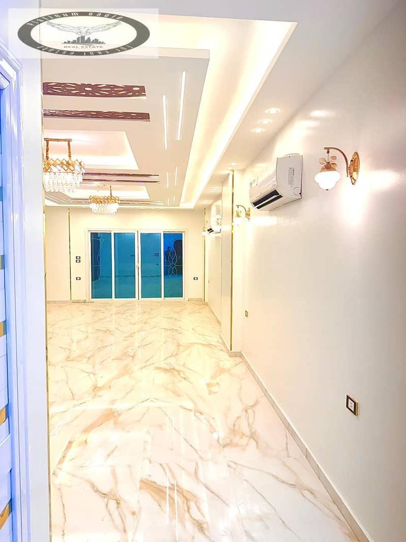 e8044471-5913-4a42-9c5d-4d84cd7ec49e. jpg e8044471-5913-4a42-9c5d-4d84cd7ec49e. jpg