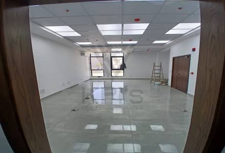 مکتب  للبيع في القاهرة الجديدة، القاهرة - original (3). jpg