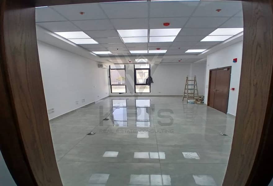 original (3). jpg original (3). jpg