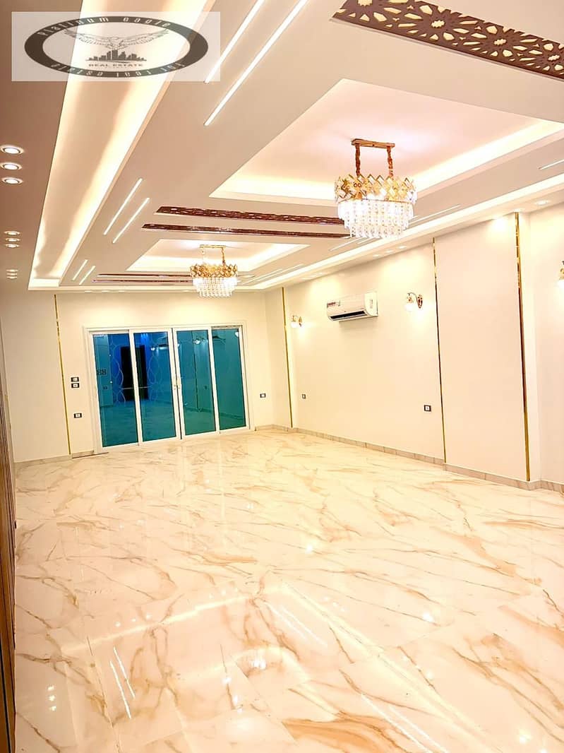 2 c847952b-177e-4bb9-983c-3152466a71b6. jpg