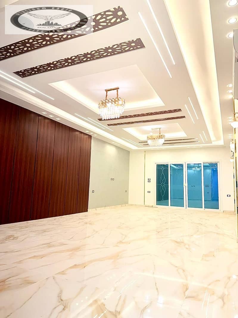 4 0813befb-47cf-4778-8ea3-a01050b151f2. jpg