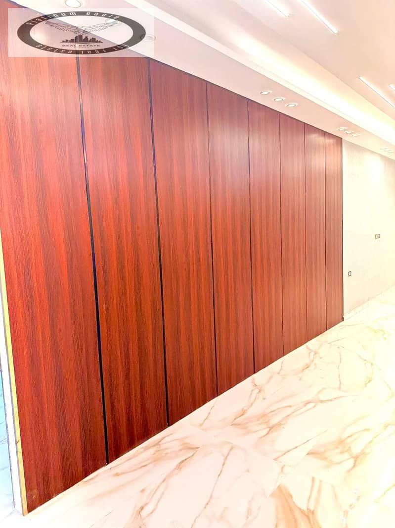 6 a868320a-3957-4832-a795-f34ca12cd1ec. jpg