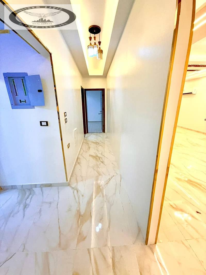 7 517261a0-b7f9-4401-aff6-8562b209c464. jpg