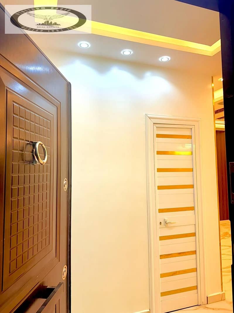 9 bb0c2f48-e269-4459-9114-478d13d546e3. jpg