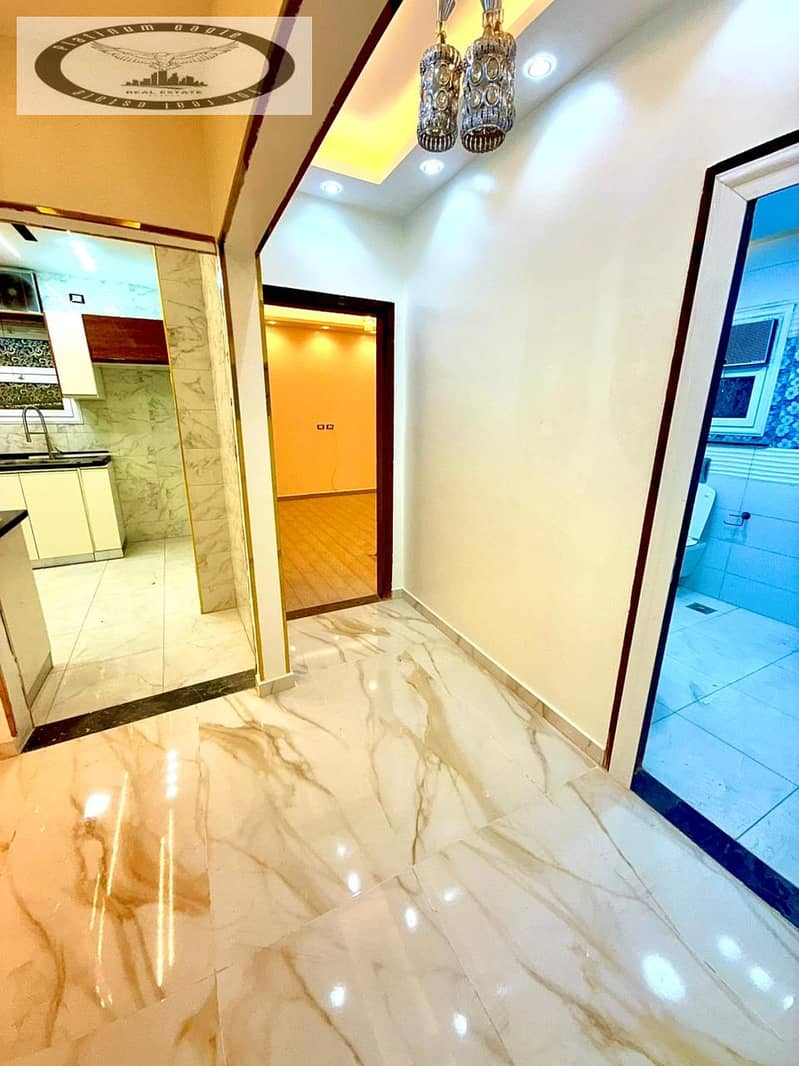 17 8d6384b9-ea65-4cdd-9e36-ac9524a4f869. jpg